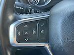 2023 Ram 1500 Crew Cab 4WD Pickup for sale #2GA1313 - photo 31