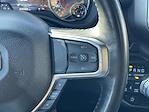 2023 Ram 1500 Crew Cab 4WD Pickup for sale #2GA1313 - photo 32