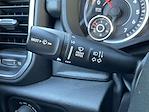 2023 Ram 1500 Crew Cab 4WD Pickup for sale #2GA1313 - photo 33