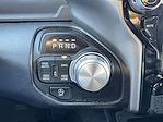 2023 Ram 1500 Crew Cab 4WD Pickup for sale #2GA1313 - photo 35