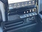 2023 Ram 1500 Crew Cab 4WD Pickup for sale #2GA1313 - photo 38
