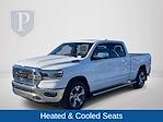 2023 Ram 1500 Crew Cab 4WD Pickup for sale #2GA1313 - photo 4