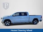2023 Ram 1500 Crew Cab 4WD Pickup for sale #2GA1313 - photo 6