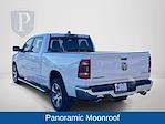2023 Ram 1500 Crew Cab 4WD Pickup for sale #2GA1313 - photo 7
