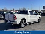 2023 Ram 1500 Crew Cab 4WD Pickup for sale #2GA1313 - photo 9
