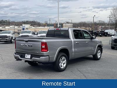 Used 2025 Ram 1500 - photo 1