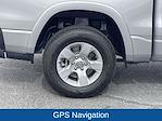 2025 Ram 1500 Crew Cab 4WD Pickup for sale #2GA1316 - photo 11