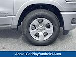 2025 Ram 1500 Crew Cab 4WD Pickup for sale #2GA1316 - photo 12