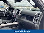 2025 Ram 1500 Crew Cab 4WD Pickup for sale #2GA1316 - photo 13