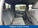 2025 Ram 1500 Crew Cab 4WD Pickup for sale #2GA1316 - photo 16
