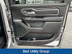 2025 Ram 1500 Crew Cab 4WD Pickup for sale #2GA1316 - photo 17