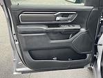 2025 Ram 1500 Crew Cab 4WD Pickup for sale #2GA1316 - photo 22