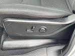 2025 Ram 1500 Crew Cab 4WD Pickup for sale #2GA1316 - photo 25