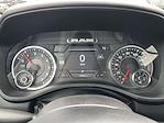 2025 Ram 1500 Crew Cab 4WD Pickup for sale #2GA1316 - photo 27