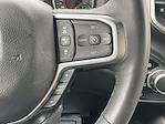 2025 Ram 1500 Crew Cab 4WD Pickup for sale #2GA1316 - photo 30