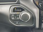2025 Ram 1500 Crew Cab 4WD Pickup for sale #2GA1316 - photo 33