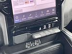 2025 Ram 1500 Crew Cab 4WD Pickup for sale #2GA1316 - photo 36