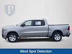 2025 Ram 1500 Crew Cab 4WD Pickup for sale #2GA1316 - photo 4
