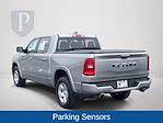 2025 Ram 1500 Crew Cab 4WD Pickup for sale #2GA1316 - photo 5