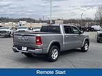 2025 Ram 1500 Crew Cab 4WD Pickup for sale #2GA1316 - photo 7
