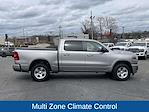 2025 Ram 1500 Crew Cab 4WD Pickup for sale #2GA1316 - photo 8
