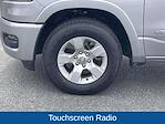 2025 Ram 1500 Crew Cab 4WD Pickup for sale #2GA1316 - photo 9