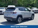2023 Jeep Compass 4WD SUV for sale #2GA1361 - photo 6