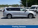 2023 Chrysler Pacifica FWD Minivan for sale #2GA1362 - photo 7