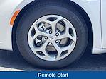2023 Chrysler Pacifica FWD Minivan for sale #2GA1362 - photo 9