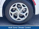 2023 Chrysler Pacifica FWD Minivan for sale #2GA1362 - photo 10