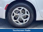 2023 Chrysler Pacifica FWD Minivan for sale #2GA1362 - photo 11