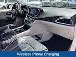 2023 Chrysler Pacifica FWD Minivan for sale #2GA1362 - photo 12