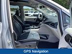 2023 Chrysler Pacifica FWD Minivan for sale #2GA1362 - photo 13