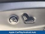 2023 Chrysler Pacifica FWD Minivan for sale #2GA1362 - photo 14