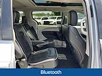 2023 Chrysler Pacifica FWD Minivan for sale #2GA1362 - photo 16