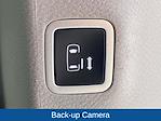 2023 Chrysler Pacifica FWD Minivan for sale #2GA1362 - photo 17