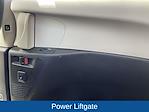 2023 Chrysler Pacifica FWD Minivan for sale #2GA1362 - photo 18
