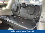 2023 Chrysler Pacifica FWD Minivan for sale #2GA1362 - photo 19