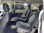 2023 Chrysler Pacifica FWD Minivan for sale #2GA1362 - photo 20