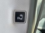 2023 Chrysler Pacifica FWD Minivan for sale #2GA1362 - photo 21