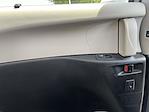 2023 Chrysler Pacifica FWD Minivan for sale #2GA1362 - photo 22