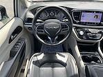 2023 Chrysler Pacifica FWD Minivan for sale #2GA1362 - photo 23