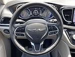 2023 Chrysler Pacifica FWD Minivan for sale #2GA1362 - photo 24
