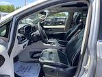 2023 Chrysler Pacifica FWD Minivan for sale #2GA1362 - photo 27