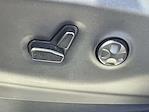 2023 Chrysler Pacifica FWD Minivan for sale #2GA1362 - photo 28