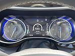 2023 Chrysler Pacifica FWD Minivan for sale #2GA1362 - photo 31