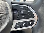 2023 Chrysler Pacifica FWD Minivan for sale #2GA1362 - photo 33
