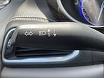 2023 Chrysler Pacifica FWD Minivan for sale #2GA1362 - photo 34