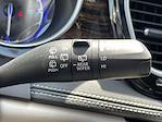 2023 Chrysler Pacifica FWD Minivan for sale #2GA1362 - photo 35