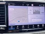 2023 Chrysler Pacifica FWD Minivan for sale #2GA1362 - photo 39